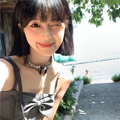 金门女