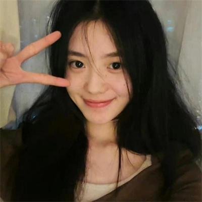 孩子的哭泣