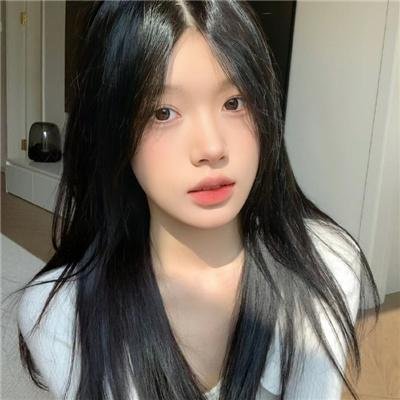 护花惊情