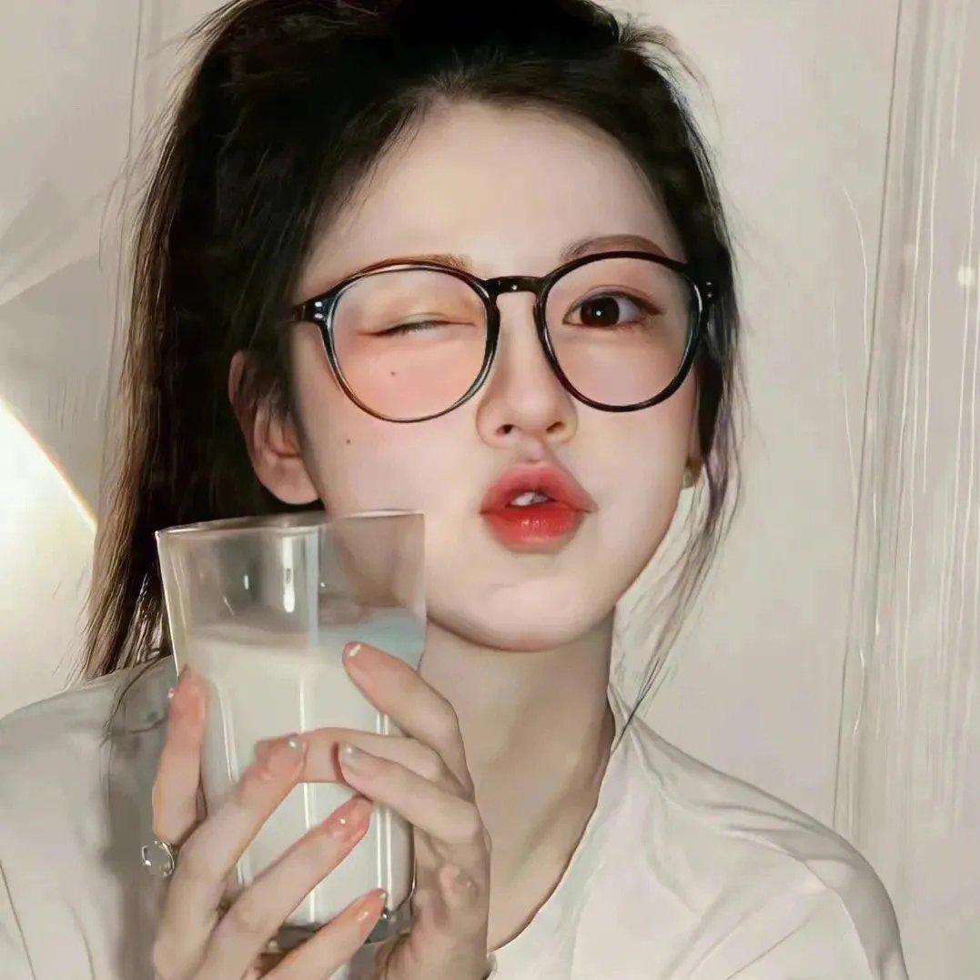 李卫当官3