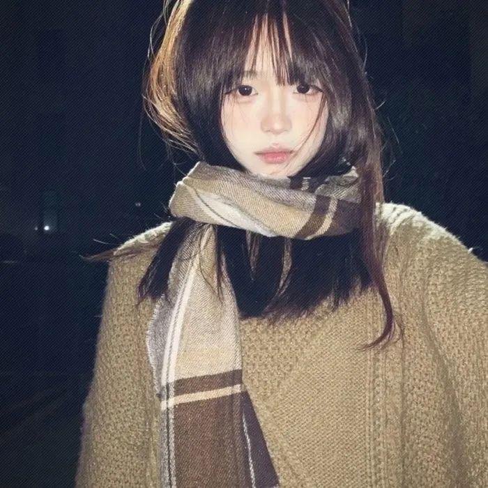 一路狂奔