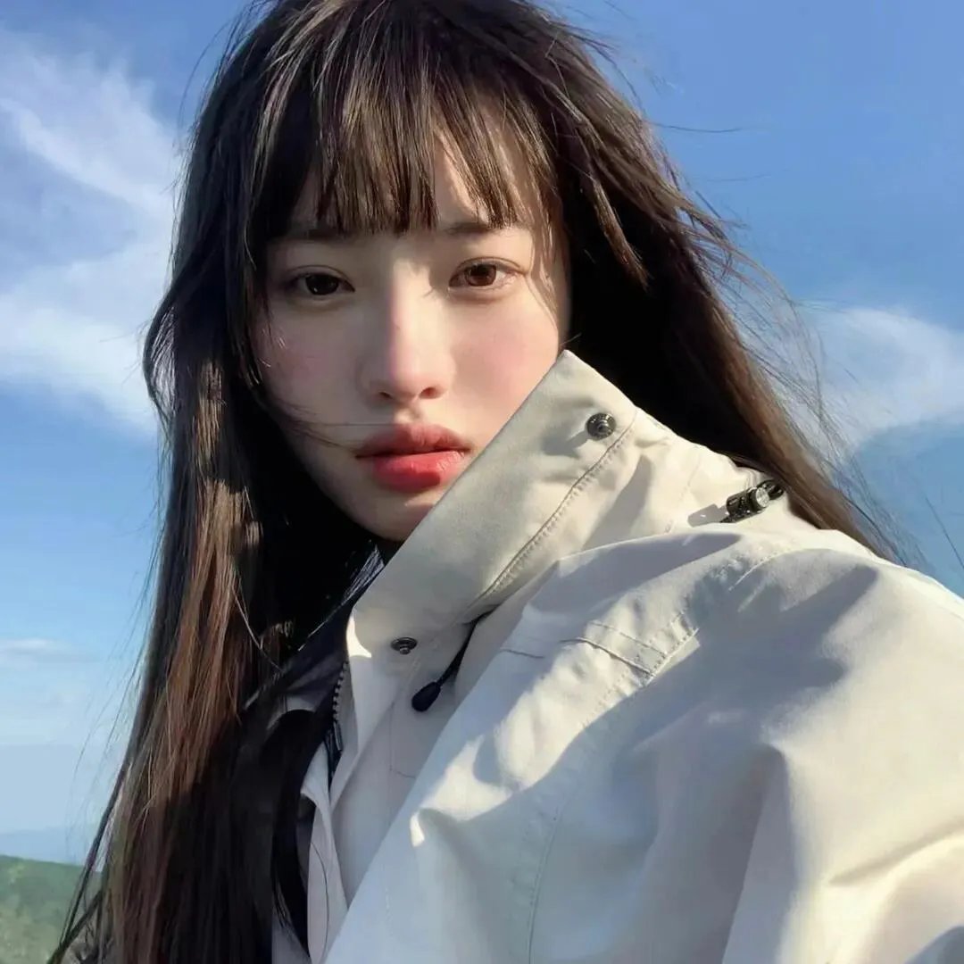 沙漠的囚徒