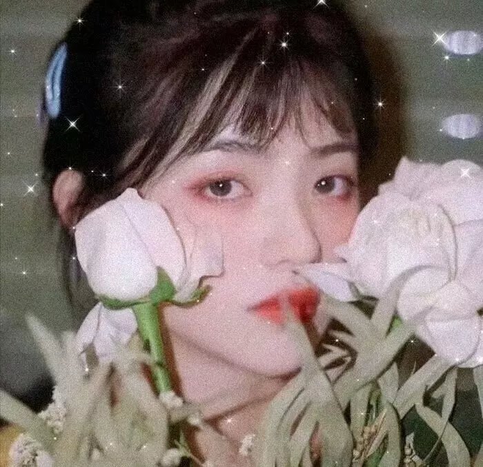 简爱1970
