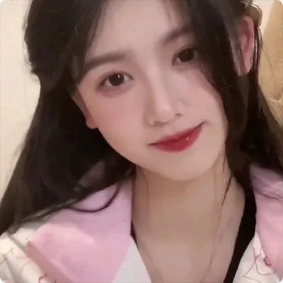 死亡真面目