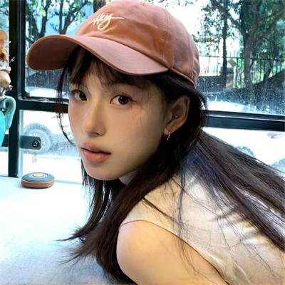 来春之约