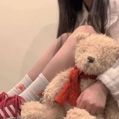 春曲丽影