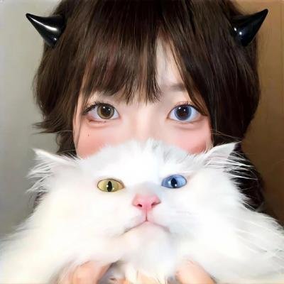 美味爱意