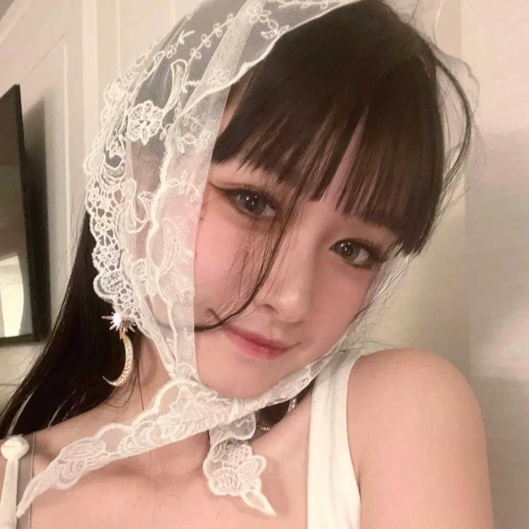 宅男换换爱