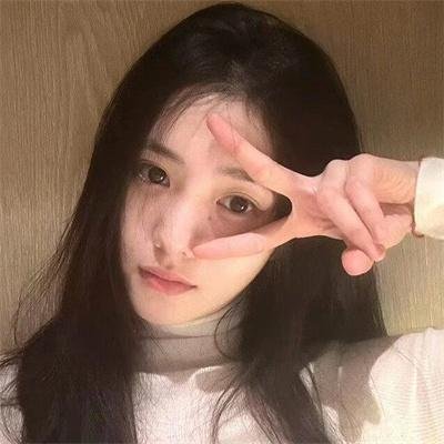我们曾是孩子