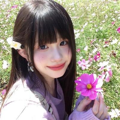 期限人生