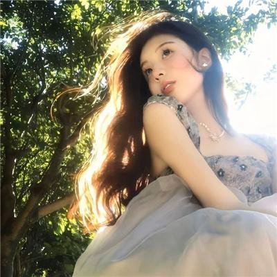 铭心岁月