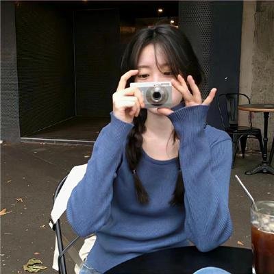 大获拳胜