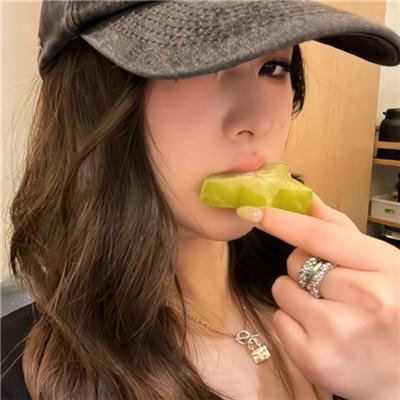 亲爱的仇人